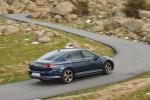 Volkswagen Passat R-Line 2019 года (WW)